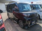 車両画像5