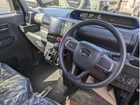 車両画像10