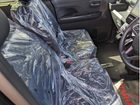 車両画像17