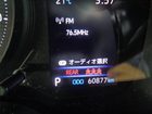 車両画像16