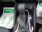 車両画像21