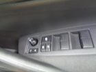 車両画像24