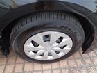 車両画像27
