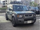 車両画像3
