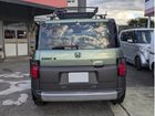 車両画像10