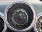 車両画像17