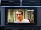 車両画像22