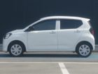 車両画像16