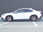 車両画像18