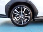 車両画像19