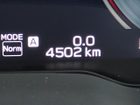 車両画像29