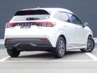 車両画像3