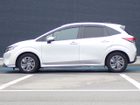 車両画像16