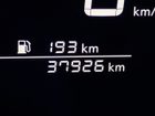 車両画像30