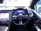 車両画像22