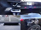 車両画像29
