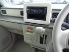 車両画像12