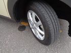 車両画像17