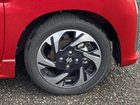 車両画像9