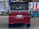 車両画像19