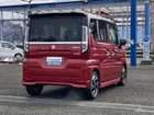車両画像20