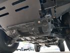 車両画像10