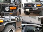 車両画像11