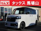 車両画像1