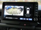 車両画像4