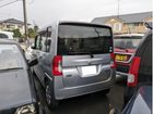 車両画像3