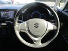 車両画像24