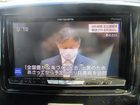 車両画像27
