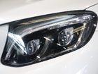 車両画像23