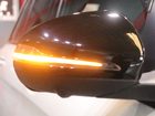車両画像26