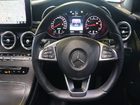 車両画像27