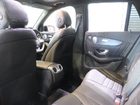 車両画像30