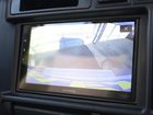 車両画像18