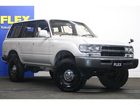 車両画像19