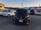 車両画像2