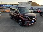 車両画像3