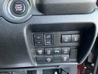 車両画像18