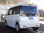 車両画像8