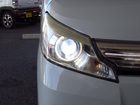 車両画像13