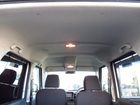 車両画像18