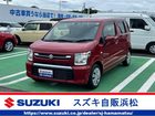 車両画像1