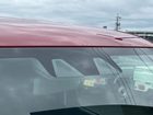 車両画像12