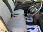 車両画像13