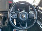 車両画像16