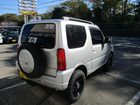 車両画像4