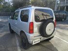 車両画像5